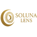 solunalens icon